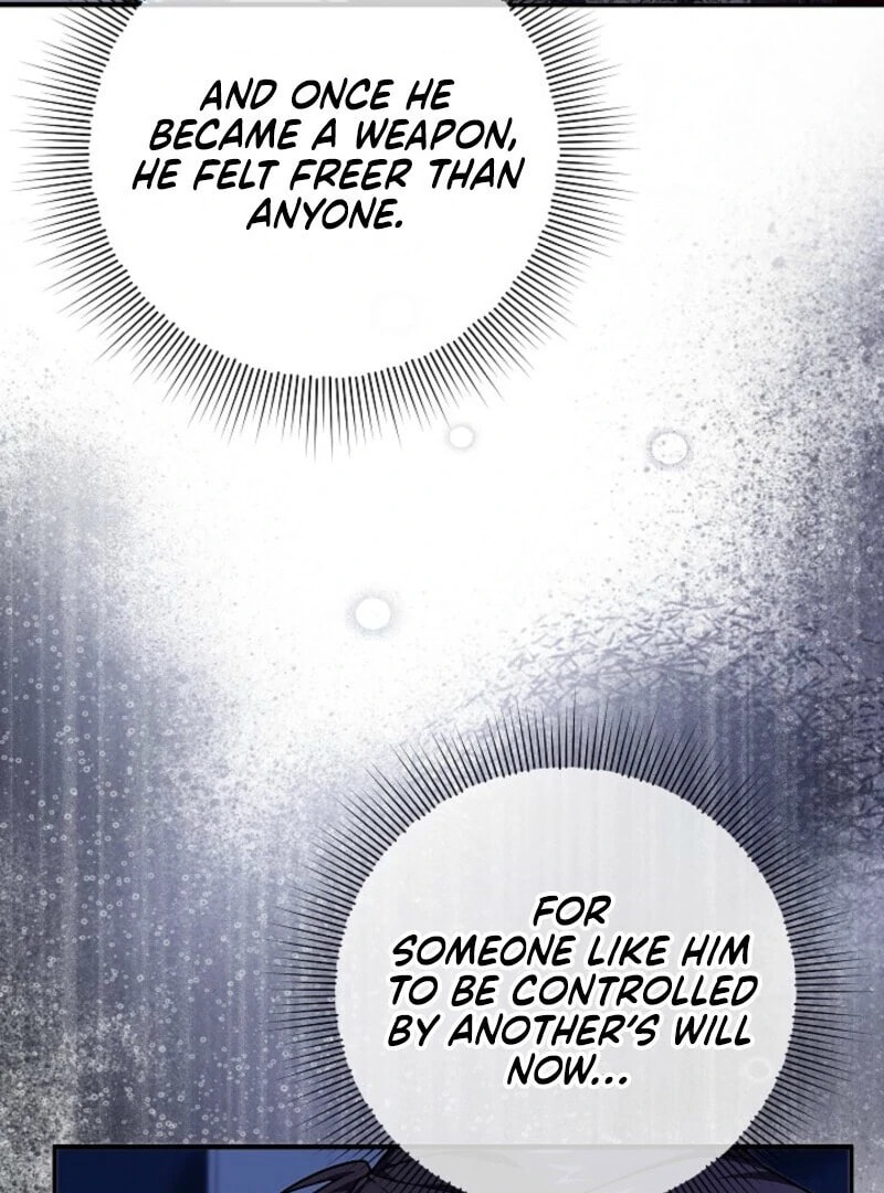 Even If I Say I'm Not a Villain Now Chapter 54 page 90 - 