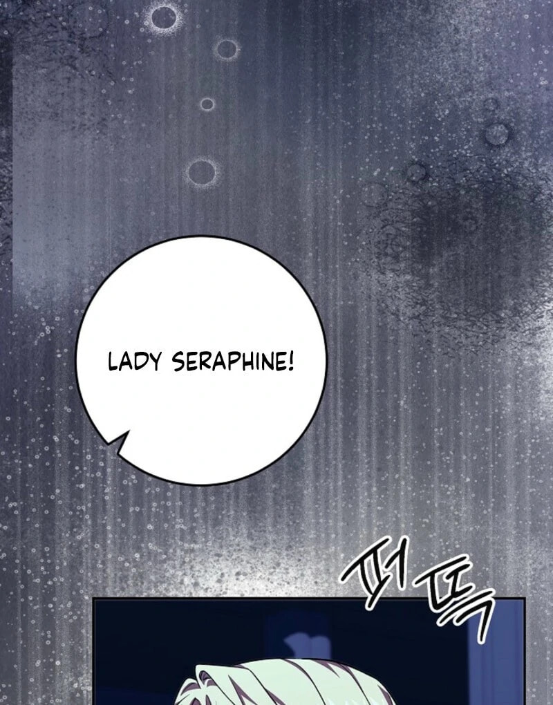 Even If I Say I'm Not a Villain Now Chapter 54 page 92 - 