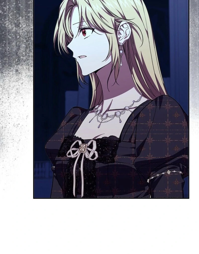 Even If I Say I'm Not a Villain Now Chapter 54 page 93 - 