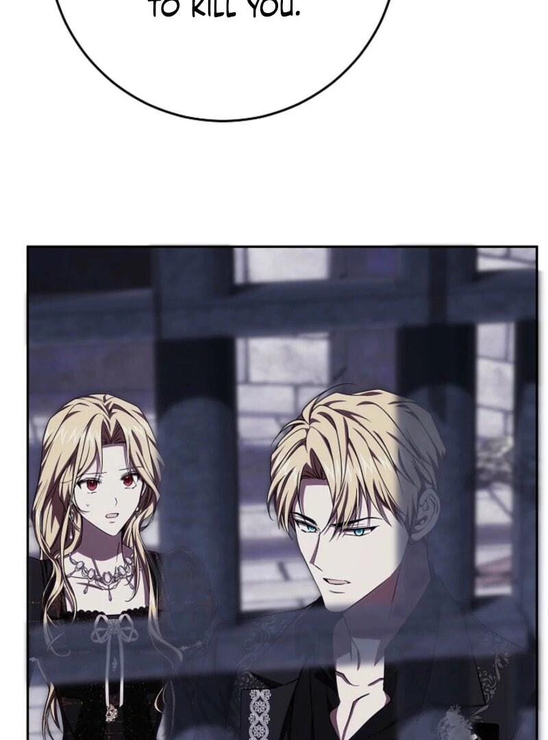 Even If I Say I'm Not a Villain Now Chapter 55 page 101 - 