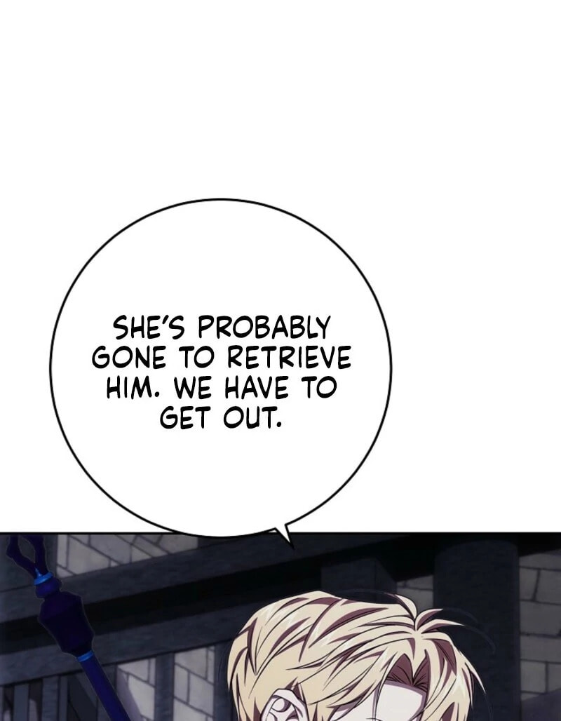 Even If I Say I'm Not a Villain Now Chapter 55 page 103 - 