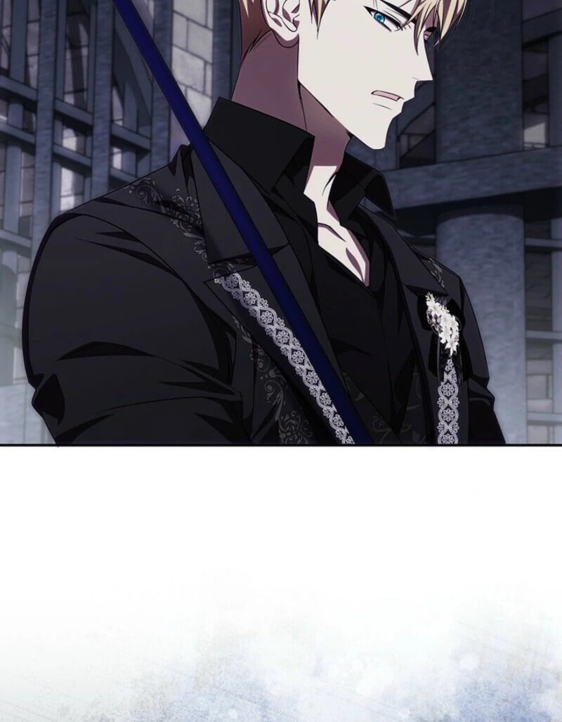 Even If I Say I'm Not a Villain Now Chapter 55 page 104 - 