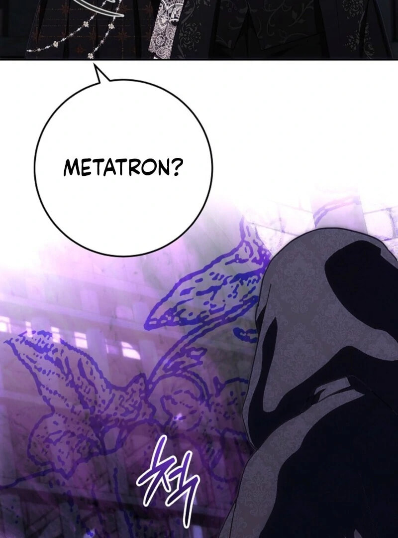 Even If I Say I'm Not a Villain Now Chapter 55 page 109 - 
