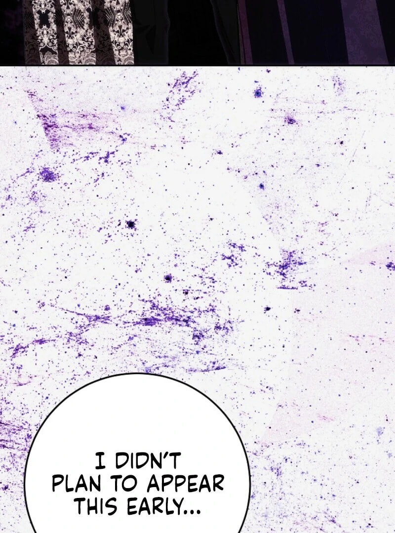 Even If I Say I'm Not a Villain Now Chapter 55 page 111 - 