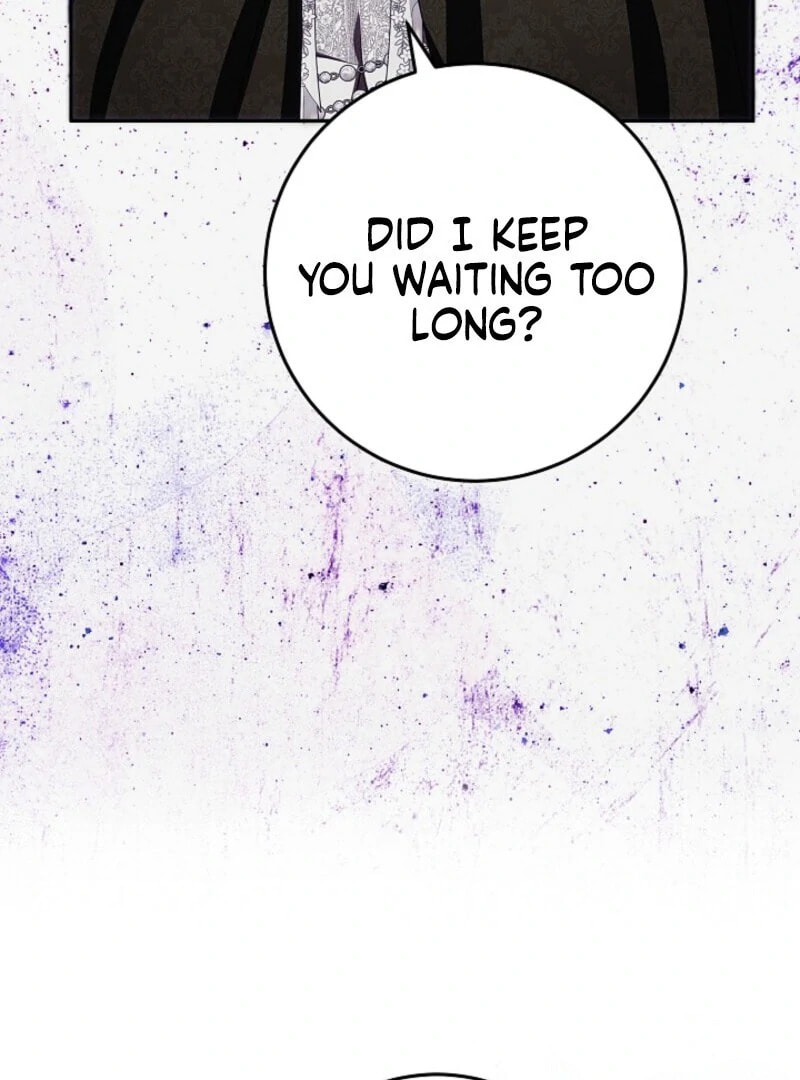 Even If I Say I'm Not a Villain Now Chapter 55 page 113 - 