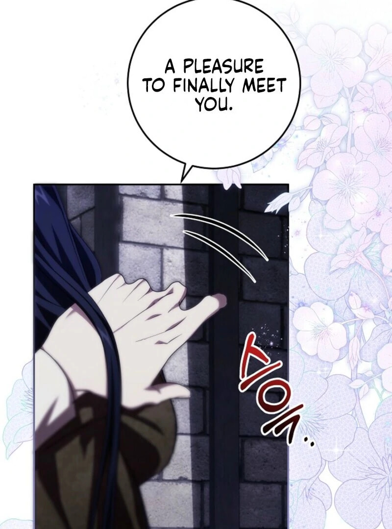 Even If I Say I'm Not a Villain Now Chapter 55 page 114 - 