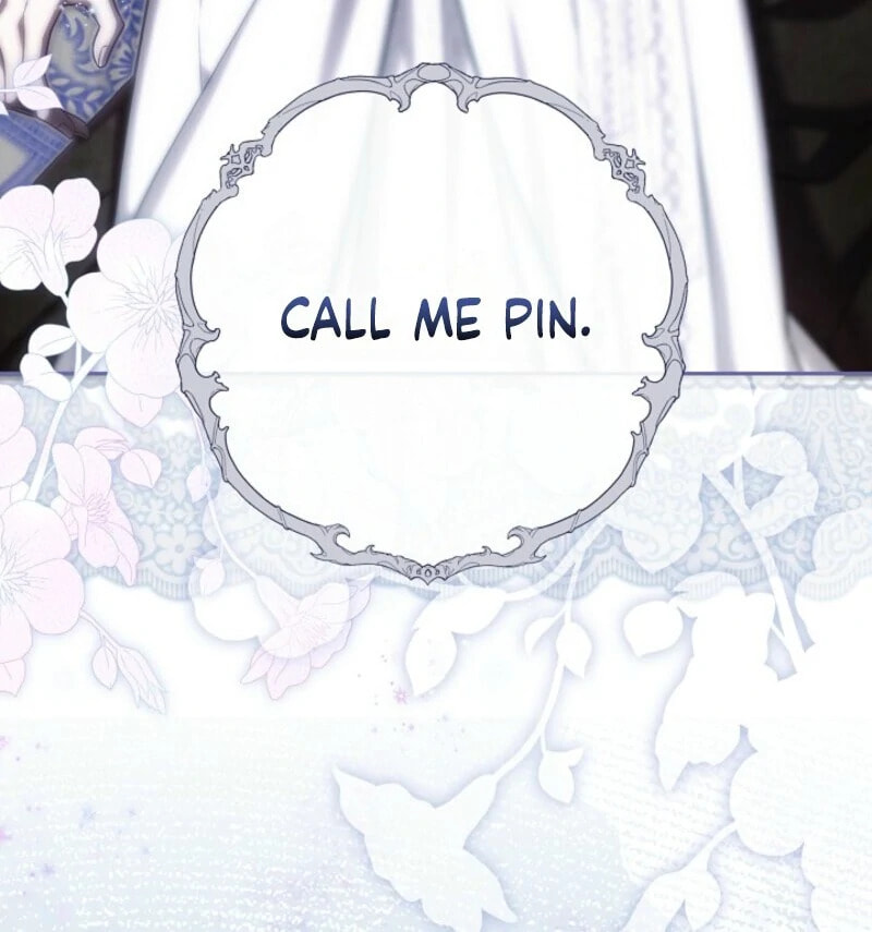 Even If I Say I'm Not a Villain Now Chapter 55 page 117 - 