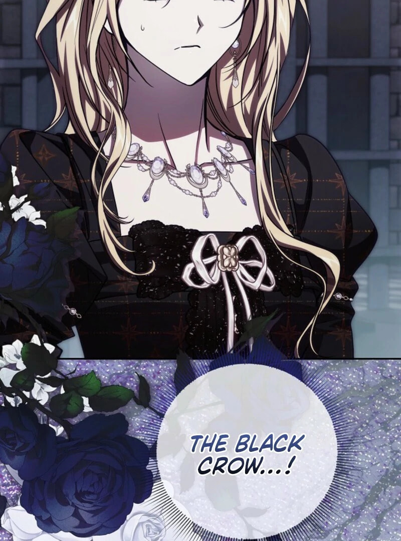 Even If I Say I'm Not a Villain Now Chapter 55 page 120 - 