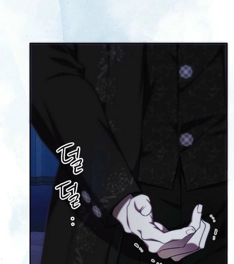 Even If I Say I'm Not a Villain Now Chapter 55 page 26 - 