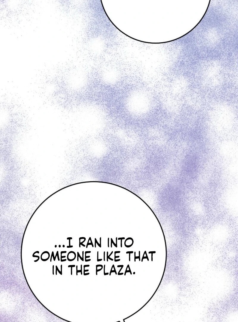 Even If I Say I'm Not a Villain Now Chapter 55 page 39 - 