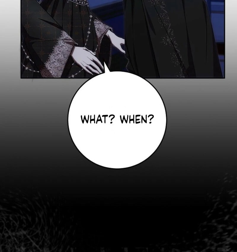 Even If I Say I'm Not a Villain Now Chapter 55 page 41 - 