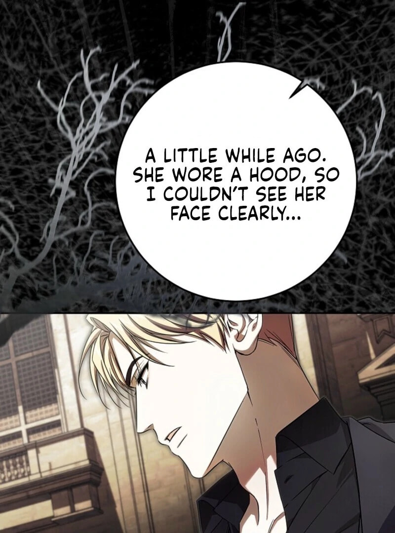 Even If I Say I'm Not a Villain Now Chapter 55 page 42 - 