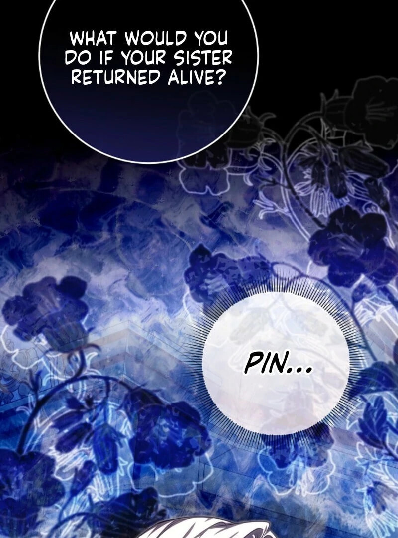 Even If I Say I'm Not a Villain Now Chapter 55 page 46 - 