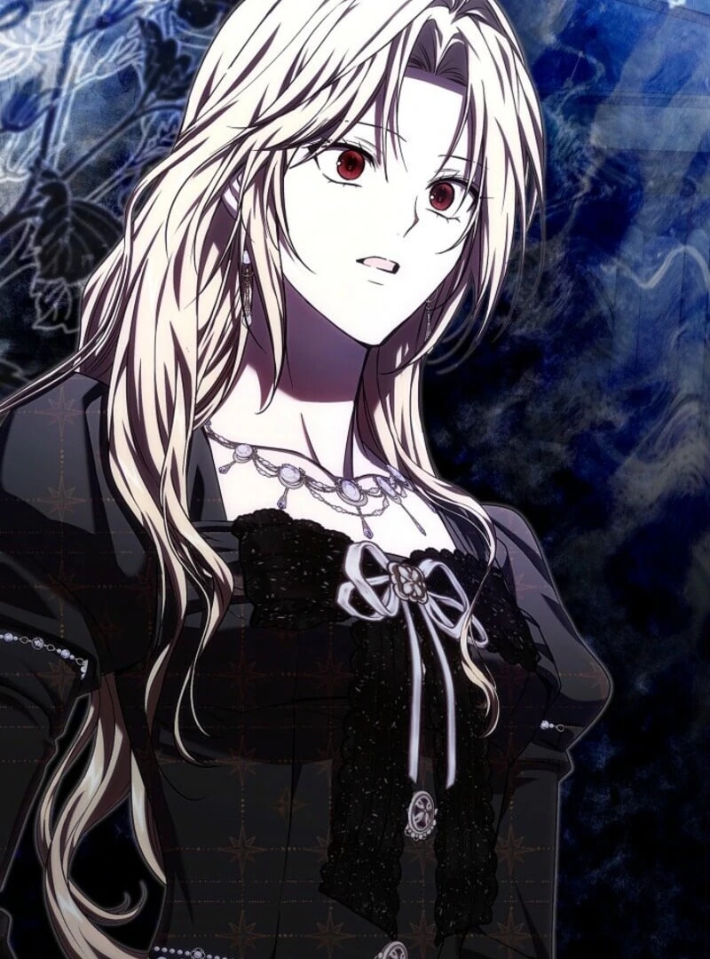 Even If I Say I'm Not a Villain Now Chapter 55 page 47 - 