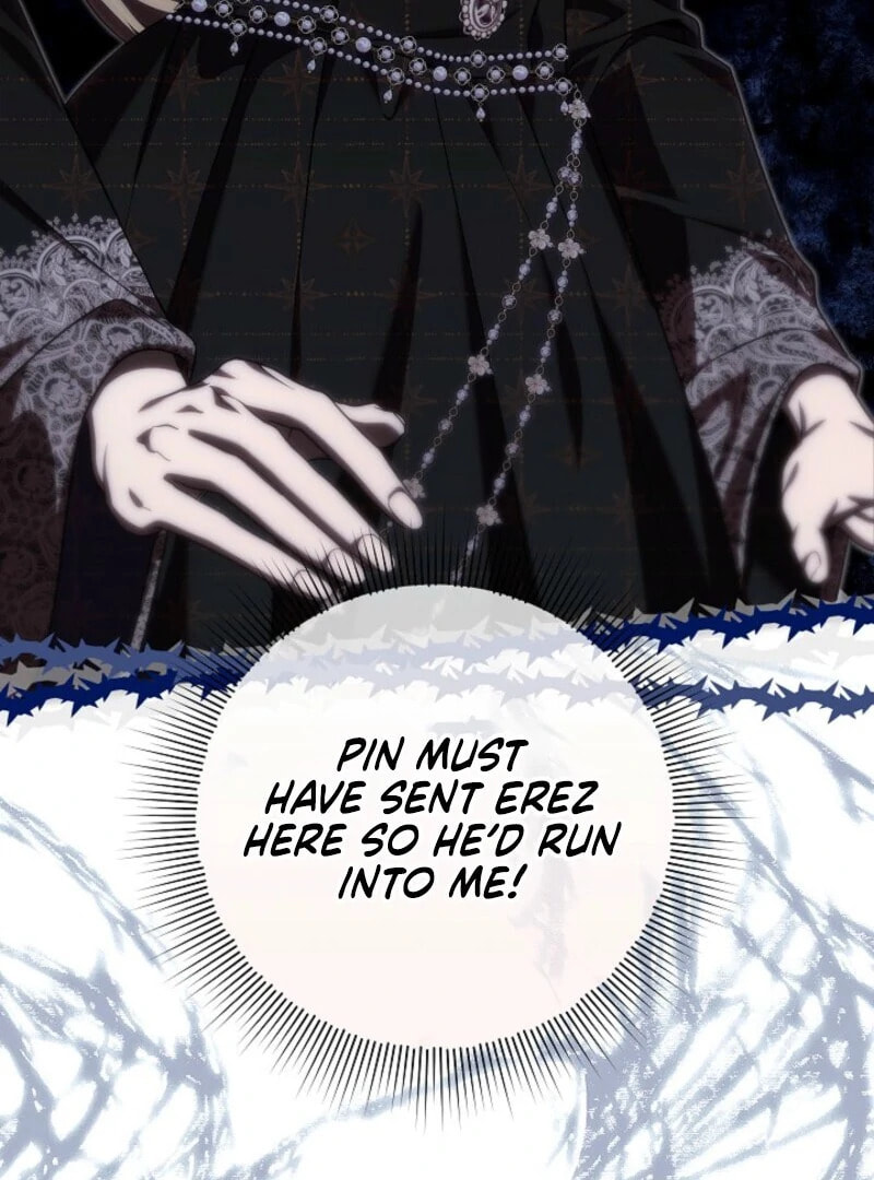Even If I Say I'm Not a Villain Now Chapter 55 page 48 - 