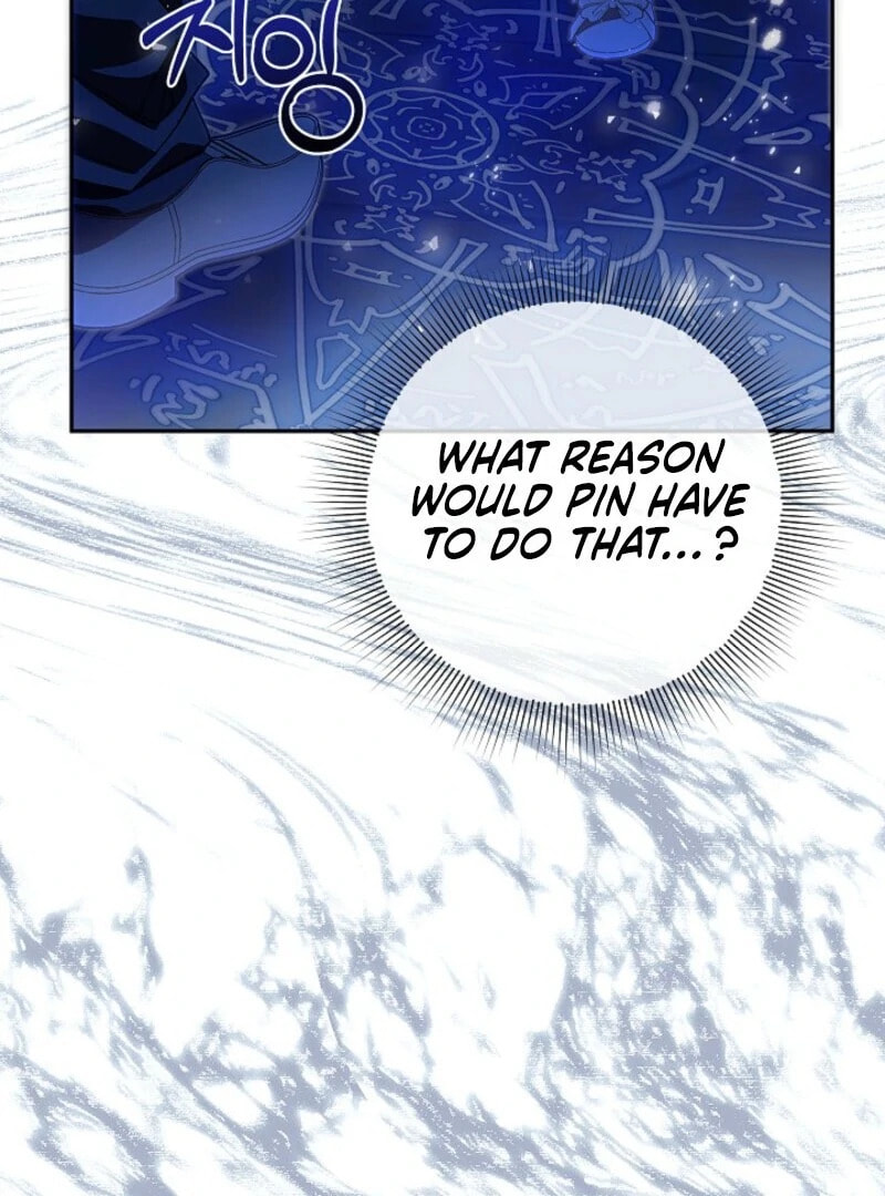 Even If I Say I'm Not a Villain Now Chapter 55 page 50 - 