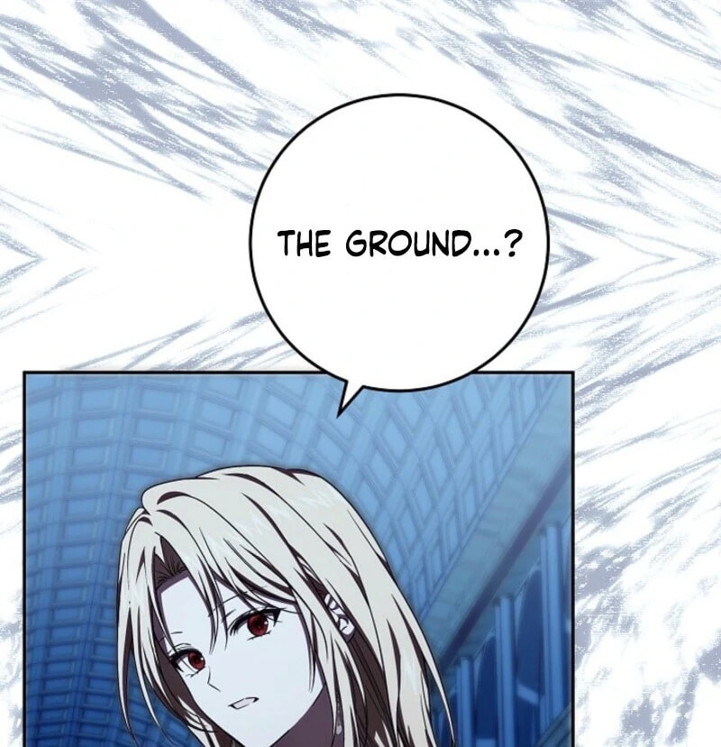 Even If I Say I'm Not a Villain Now Chapter 55 page 51 - 
