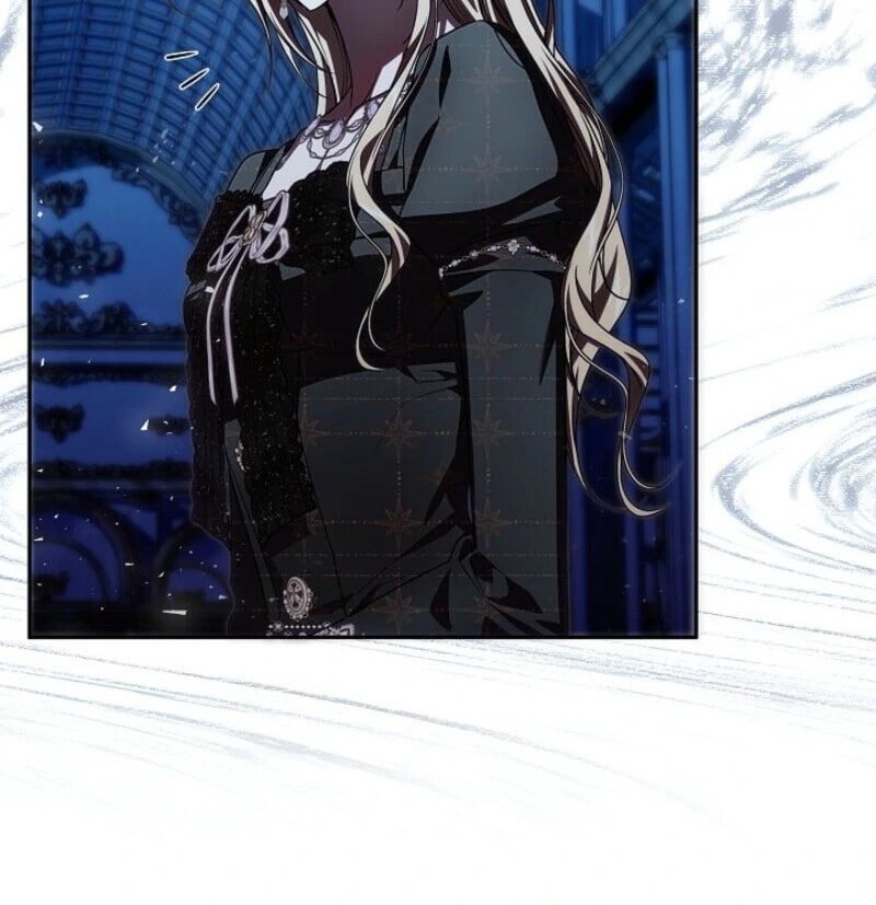 Even If I Say I'm Not a Villain Now Chapter 55 page 52 - 