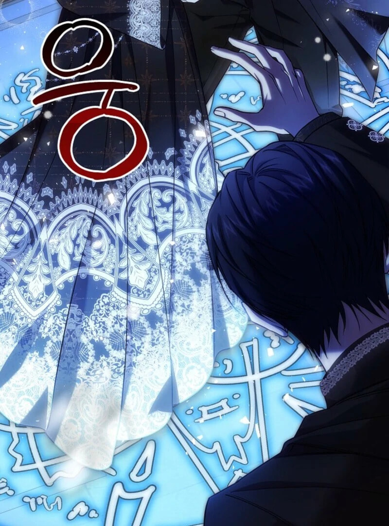 Even If I Say I'm Not a Villain Now Chapter 55 page 55 - 