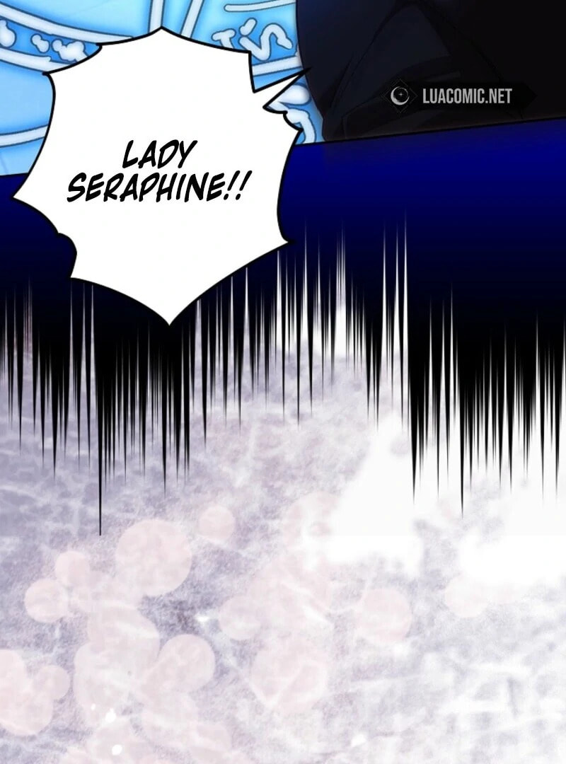 Even If I Say I'm Not a Villain Now Chapter 55 page 56 - 