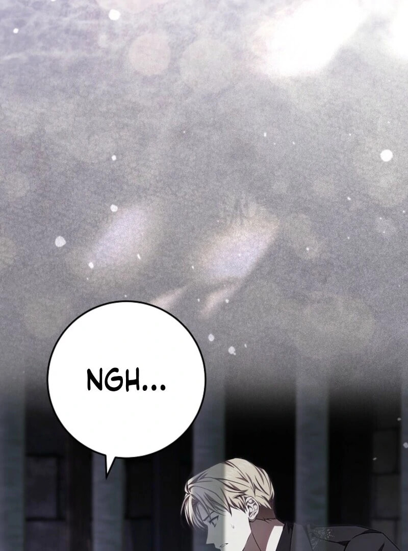 Even If I Say I'm Not a Villain Now Chapter 55 page 58 - 