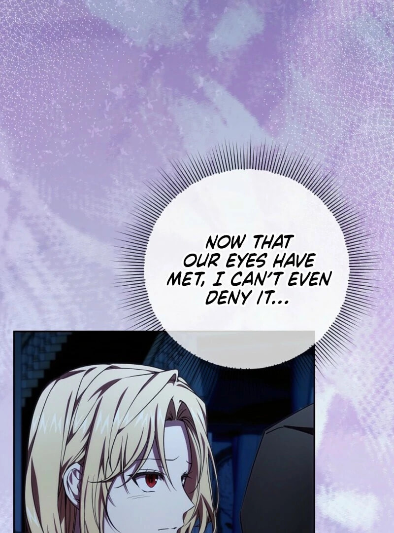 Even If I Say I'm Not a Villain Now Chapter 55 page 7 - 