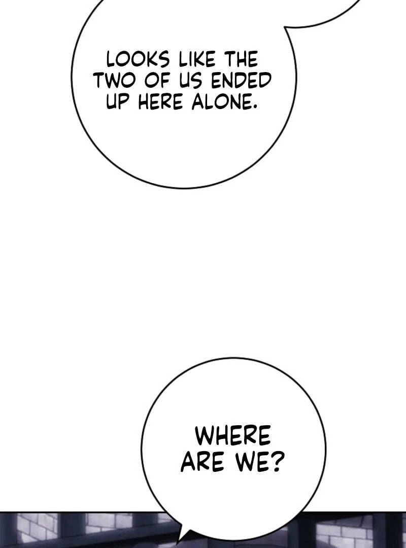 Even If I Say I'm Not a Villain Now Chapter 55 page 62 - 