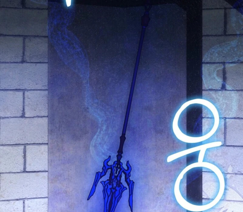 Even If I Say I'm Not a Villain Now Chapter 55 page 65 - 