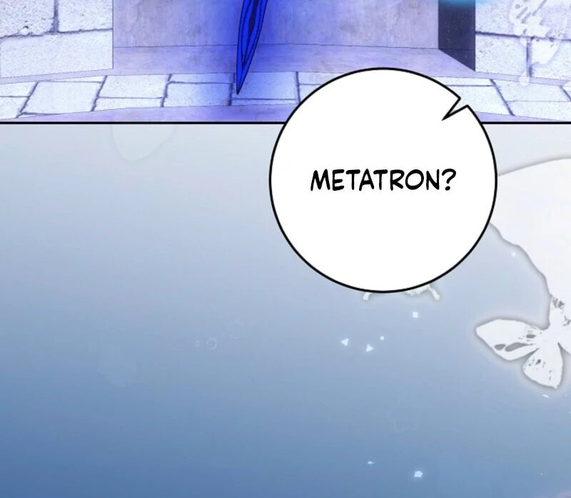 Even If I Say I'm Not a Villain Now Chapter 55 page 66 - 