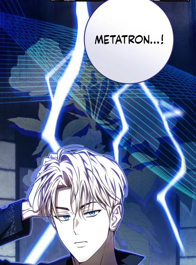 Even If I Say I'm Not a Villain Now Chapter 55 page 75 - 