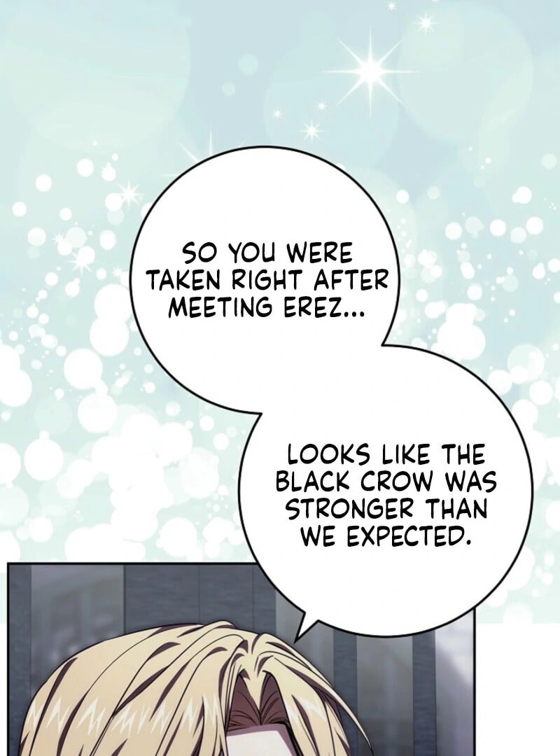 Even If I Say I'm Not a Villain Now Chapter 55 page 82 - 