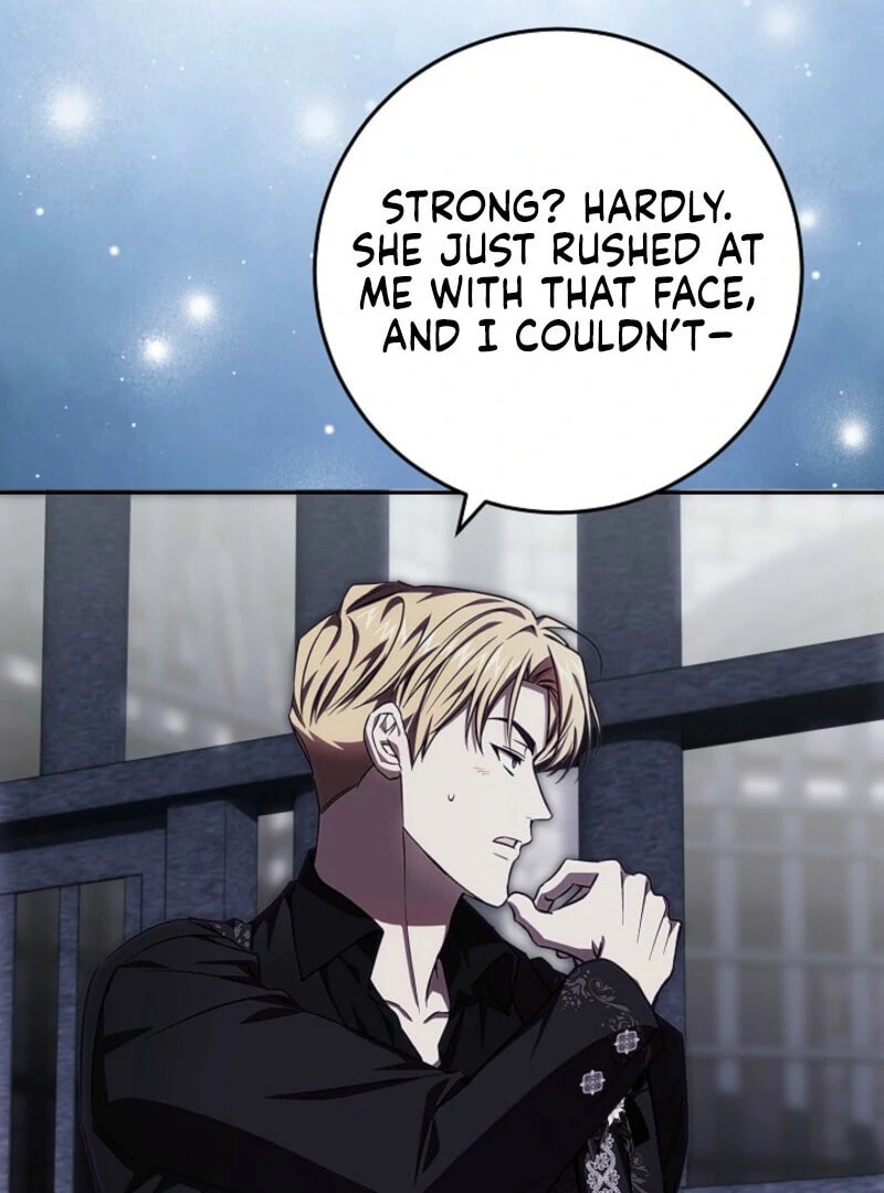 Even If I Say I'm Not a Villain Now Chapter 55 page 84 - 