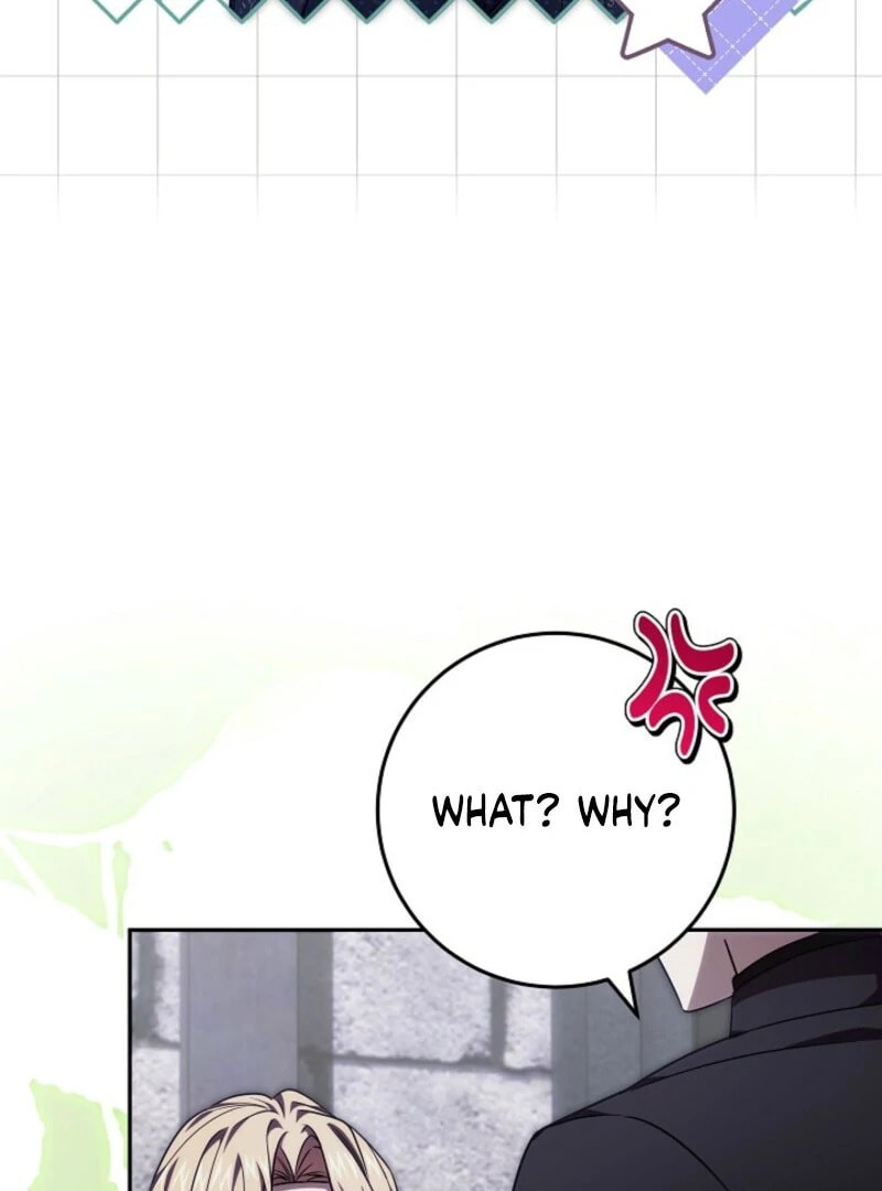 Even If I Say I'm Not a Villain Now Chapter 55 page 87 - 