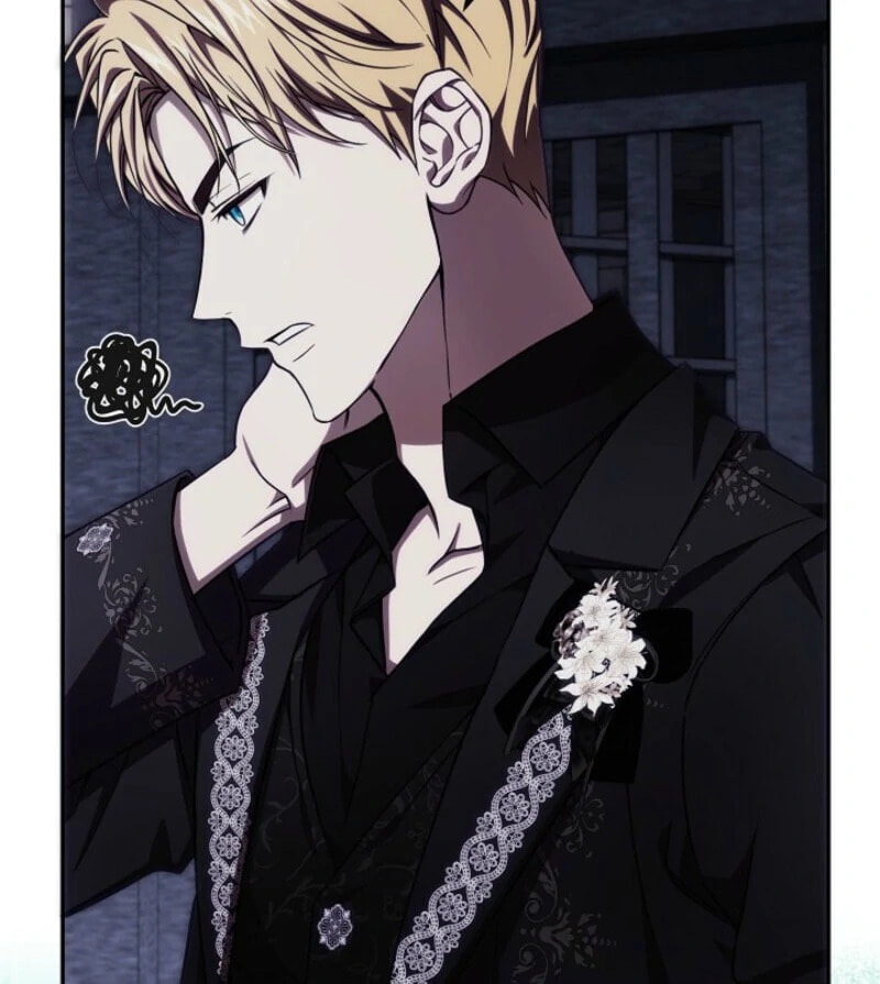 Even If I Say I'm Not a Villain Now Chapter 55 page 90 - 