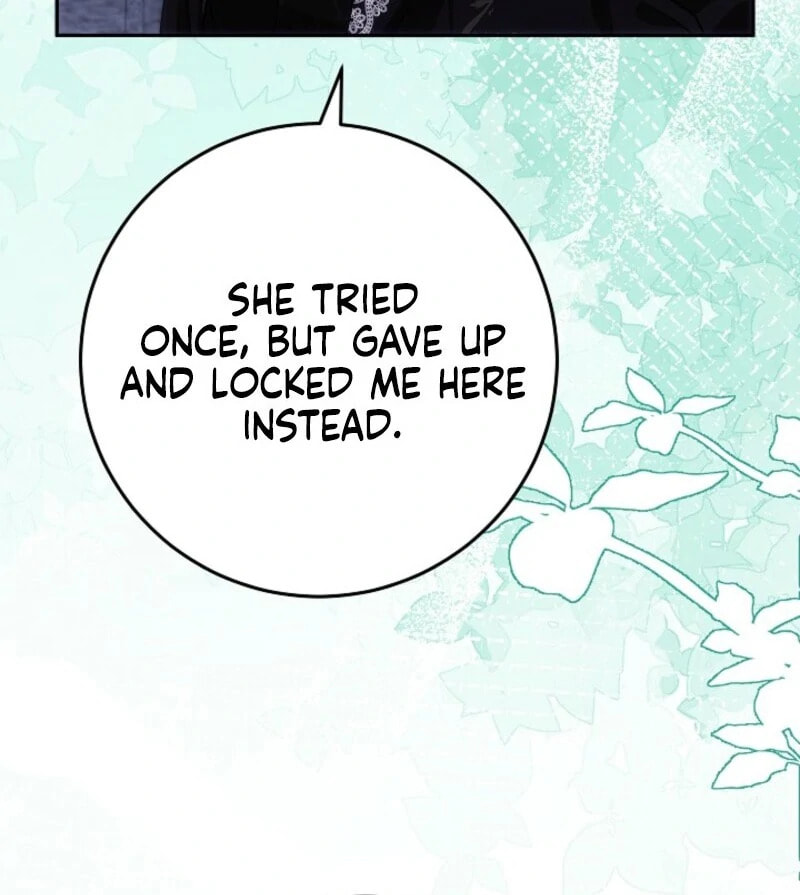 Even If I Say I'm Not a Villain Now Chapter 55 page 91 - 