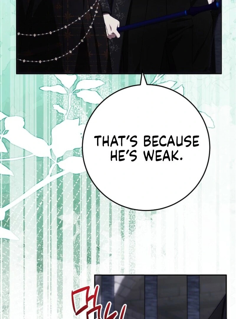 Even If I Say I'm Not a Villain Now Chapter 55 page 93 - 