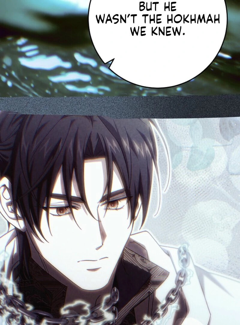 Even If I Say I'm Not a Villain Now Chapter 55 page 98 - 