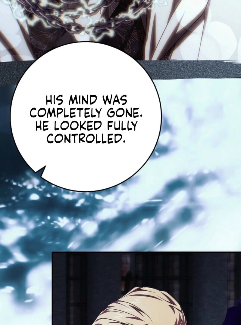 Even If I Say I'm Not a Villain Now Chapter 55 page 99 - 