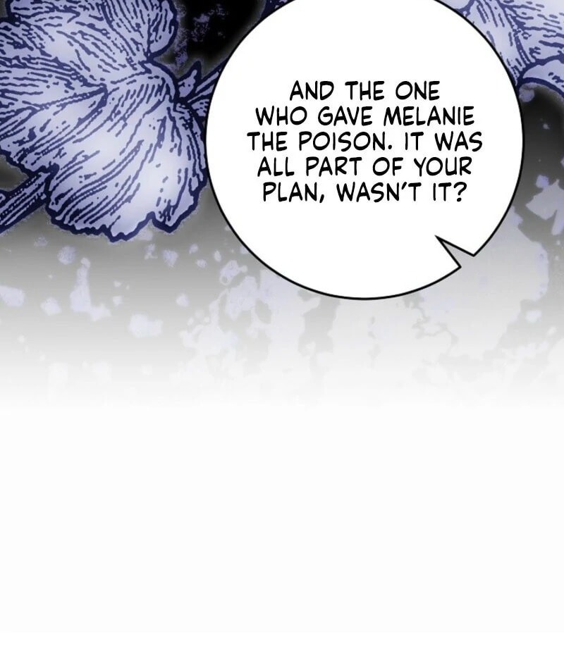 Even If I Say I'm Not a Villain Now Chapter 56 page 11 - 