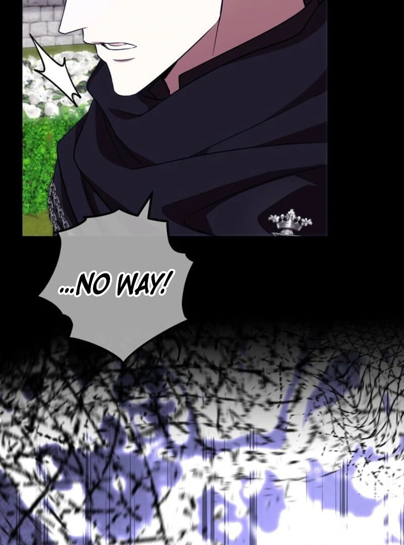 Even If I Say I'm Not a Villain Now Chapter 56 page 107 - 