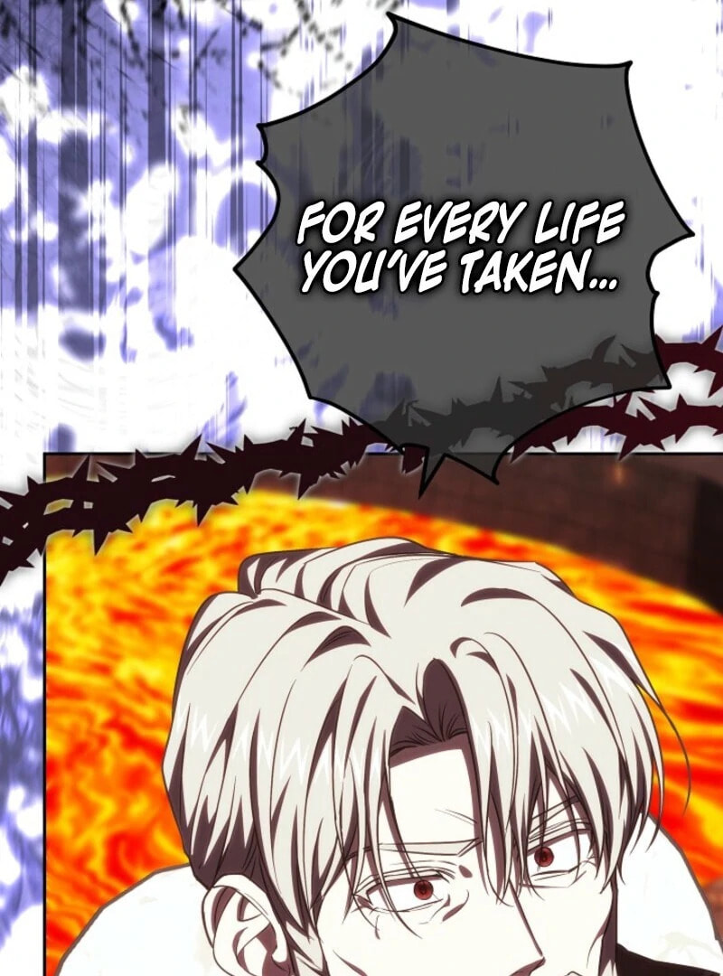 Even If I Say I'm Not a Villain Now Chapter 56 page 108 - 