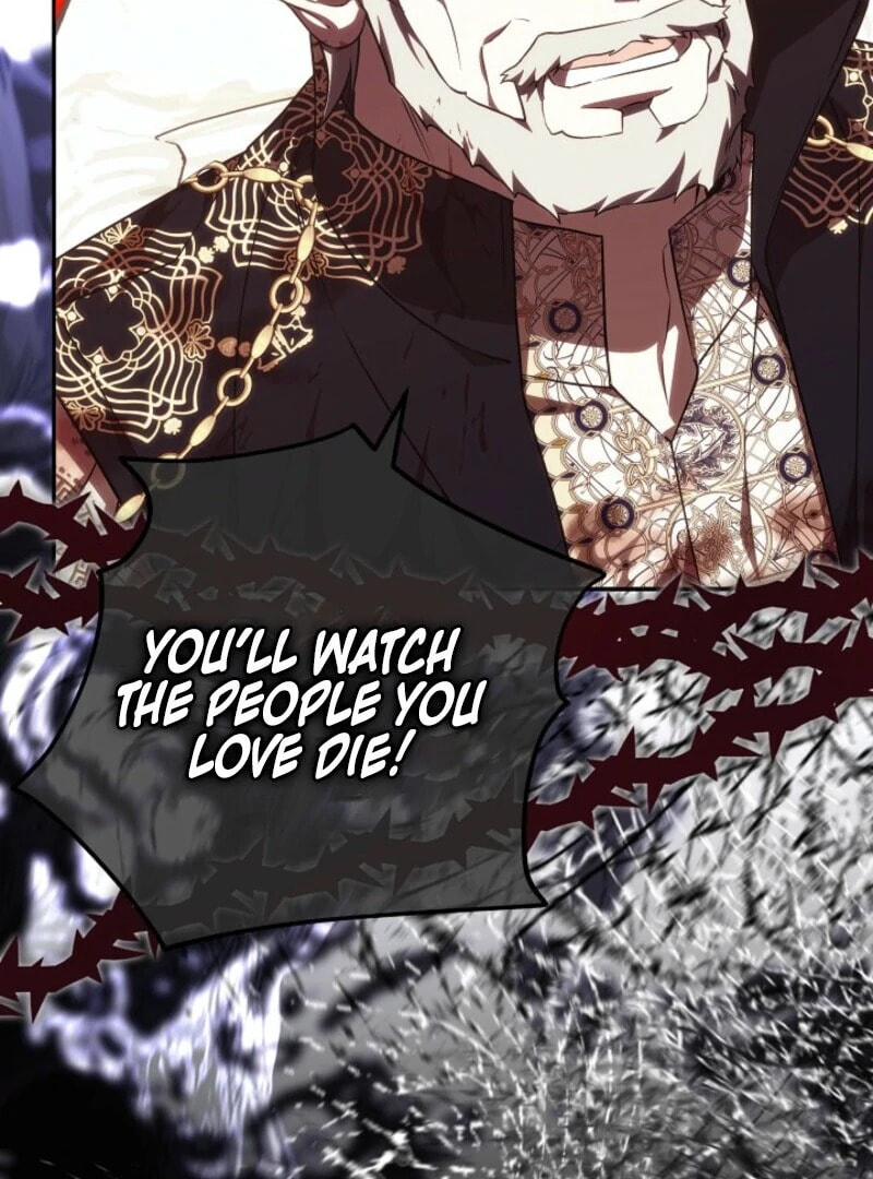 Even If I Say I'm Not a Villain Now Chapter 56 page 109 - 