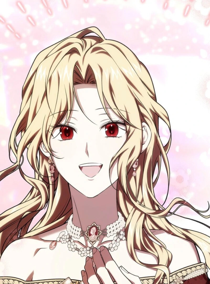 Even If I Say I'm Not a Villain Now Chapter 56 page 114 - 