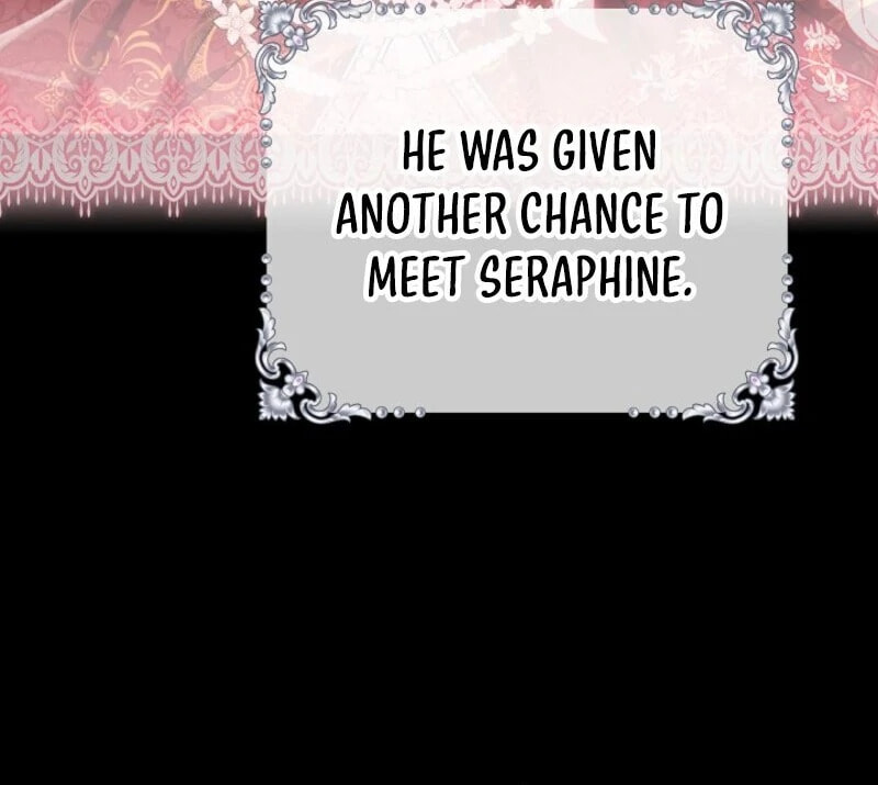 Even If I Say I'm Not a Villain Now Chapter 56 page 116 - 