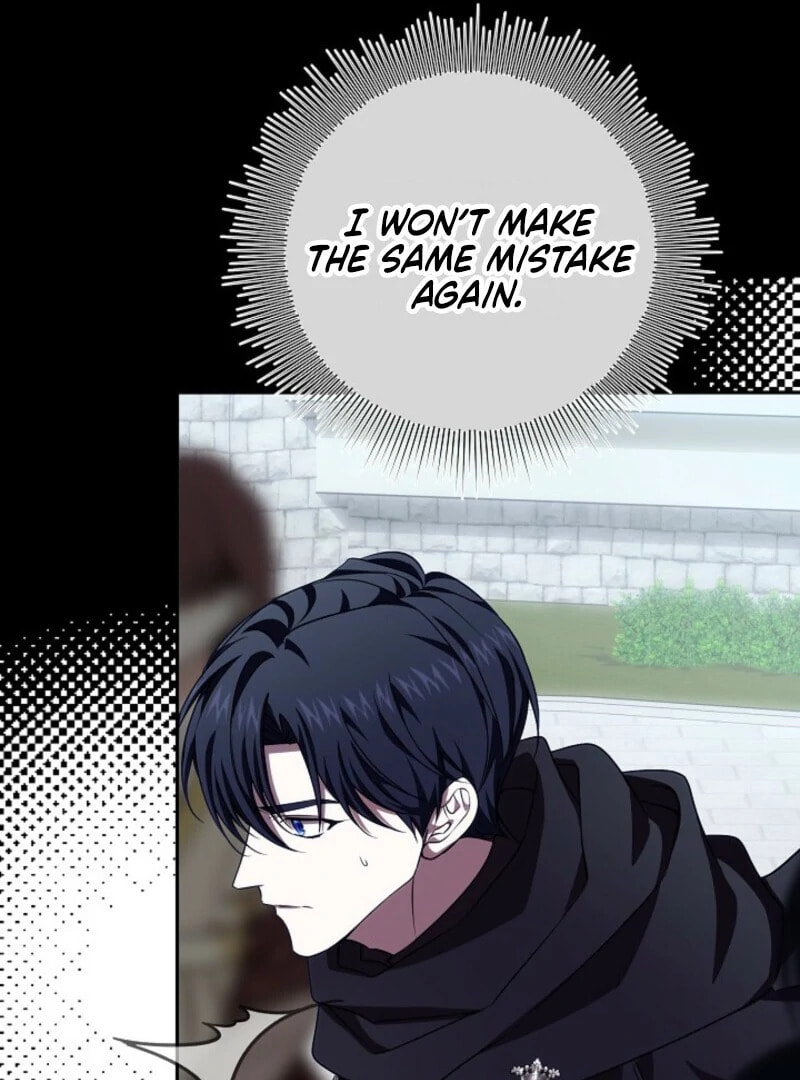 Even If I Say I'm Not a Villain Now Chapter 56 page 117 - 