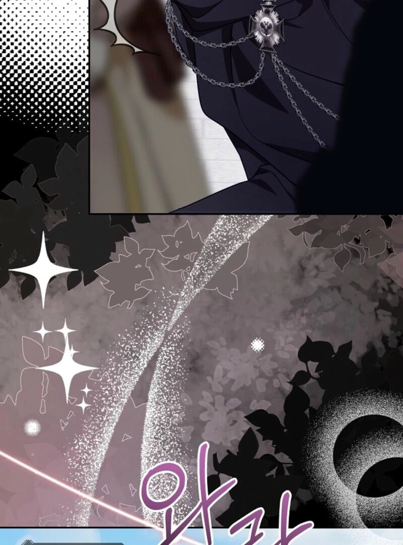 Even If I Say I'm Not a Villain Now Chapter 56 page 118 - 