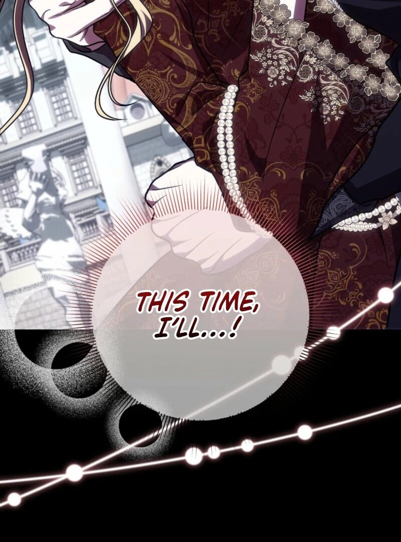 Even If I Say I'm Not a Villain Now Chapter 56 page 120 - 