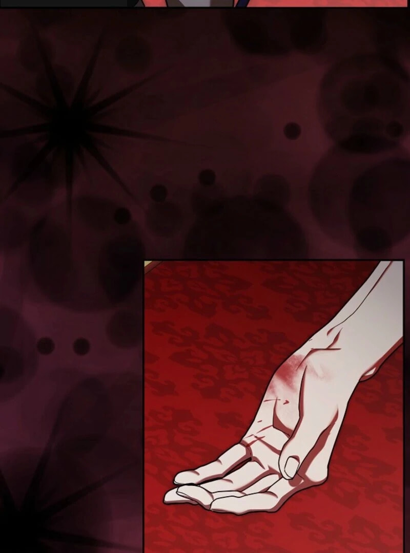 Even If I Say I'm Not a Villain Now Chapter 56 page 124 - 