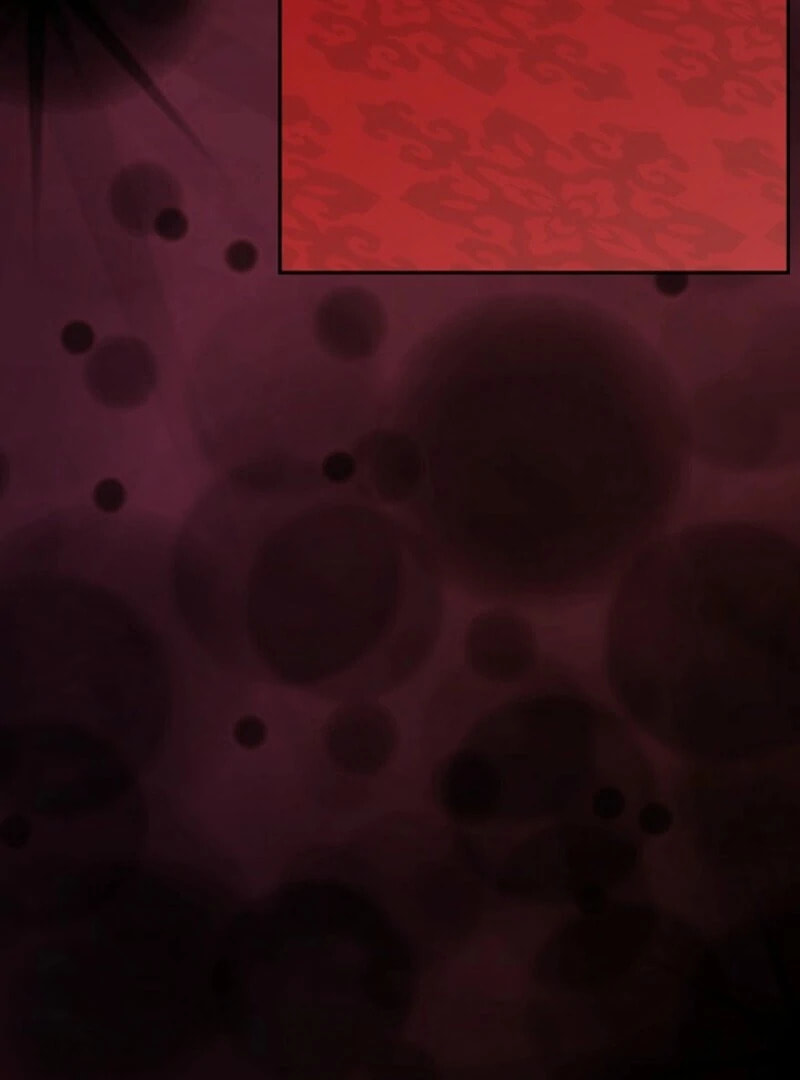 Even If I Say I'm Not a Villain Now Chapter 56 page 125 - 