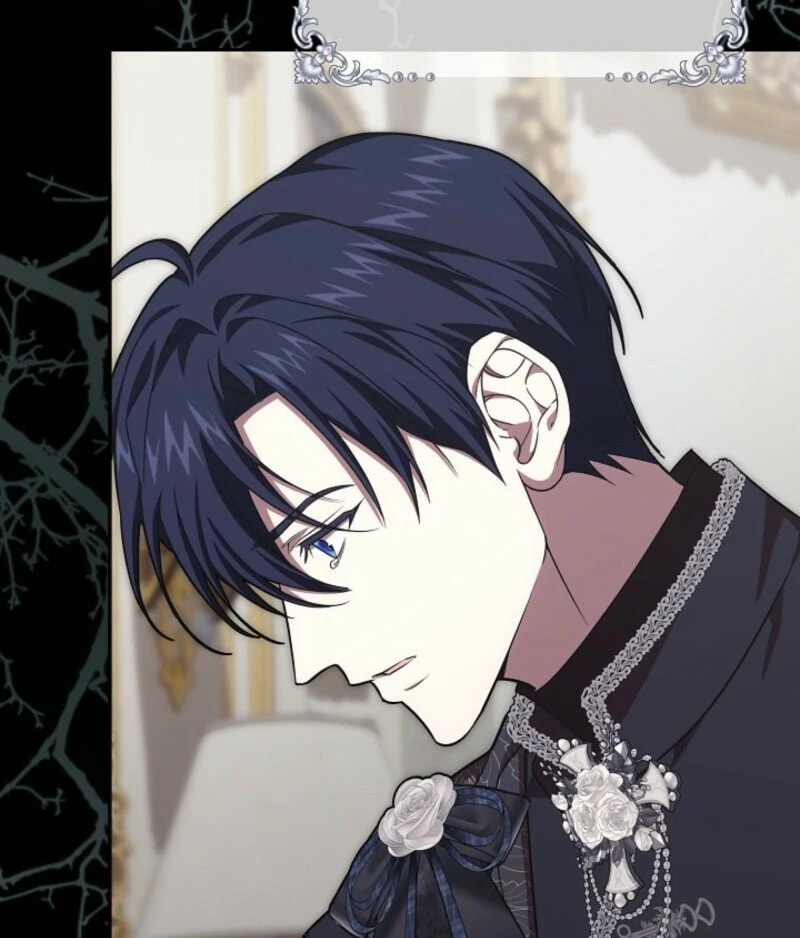 Even If I Say I'm Not a Villain Now Chapter 56 page 129 - 